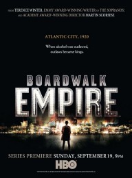 Alf Meyers Blutige Ernte_Noir_boardwalk empire