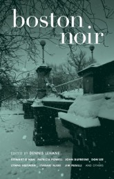 Alf Meyers Blutige Ernte_Noir_boston noir
