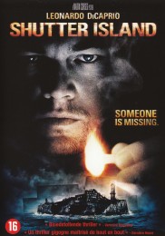 Alf Meyers Blutige Ernte_Noir_shutter island