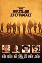 Alf Meyers Blutige Ernte_Noir_wild bunch