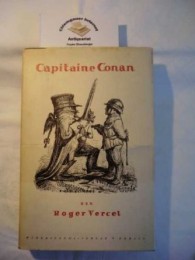 Alf Mayer Moving Targets_Cover Vercel deutsch
