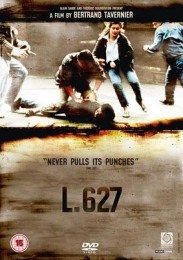 Alf Mayer Moving Targets_L.627