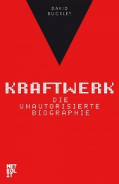 Buckley_Krafwerk