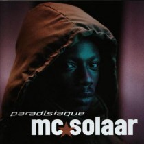 MC_Solar