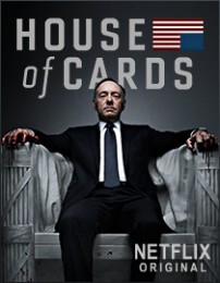 Moving Targets_House of Cards
