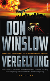 Winslow_Vergeltung