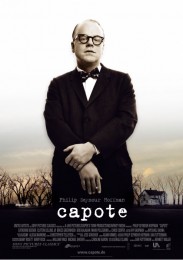 capote