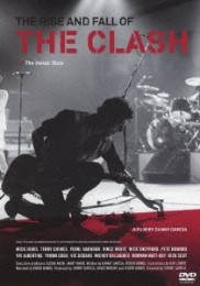 clashdvd