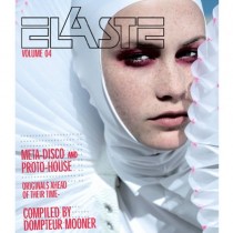 elaste