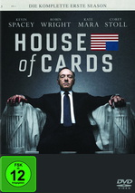 house-of cards