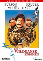 moore_wildgaense