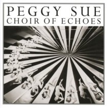 peggysue_choirofechos