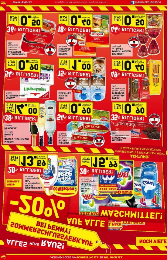 penny-markt-prospekt6