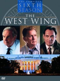 the_west_wing