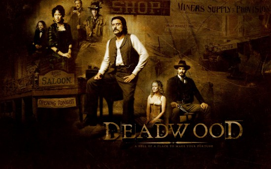 Alf Mayers Blutige Ernte_Kem Nunn_Deadwood
