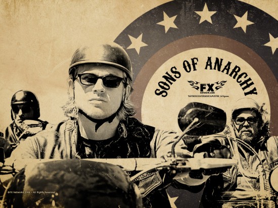 Alf Mayers Blutige Ernte_Kem Nunn_Sons of Anarchy1