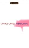 Animalfarm