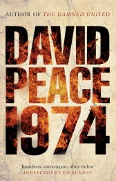 David-Peace-1974