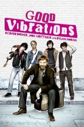 Good_Vibrations