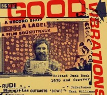 Good_Vibrations_Soundtrack