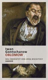 Gontscharow_23874_MR1.indd