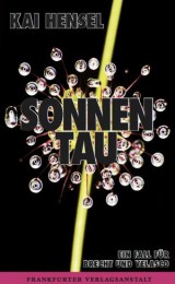 Kai-Hense_Sonnentau