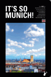 Martein Arz_It’s So Munich