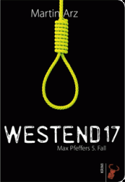 Martin Arz_Westend17