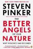 Pinker