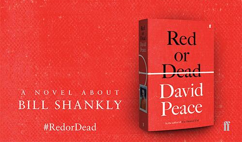 Red-or-Dead