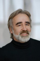 Robert Hültner