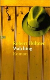 Robert Hültner_Walching