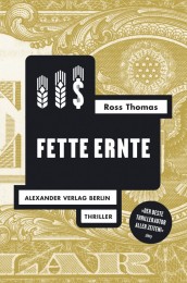 Ross_Thomas_Fette_Ernte