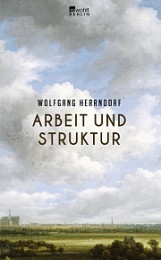 roBerlin_SU_Herrndorf_HK_f_Mattfolie.indd