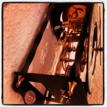 beck_theater_1