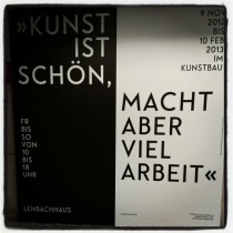 beck_theater_2