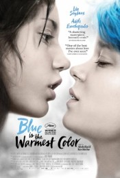blau-ist-eine-warme-farbe