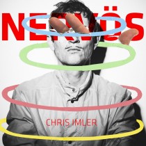 chrisimler_nervoes