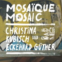 christina_kubisch-ecki_guether-gruen_131