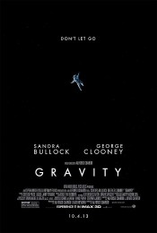 gravity