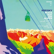 kreisky_blickaufdiealpen