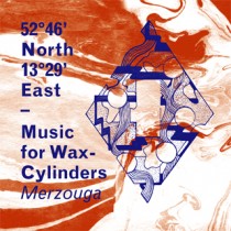 CD Hlle Waxcylinder Final.indd