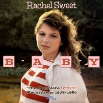 rachelsweet_baby