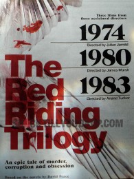 red-riding-trilogy-afm