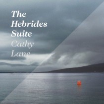 the_hebrides_suite-gruen_127