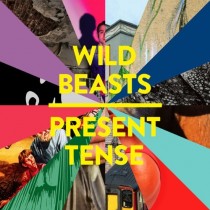 wildbeasts_presenttense