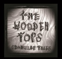 woodentops