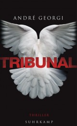 André_Gerogis_Tribunal