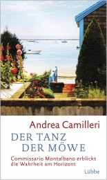Andrea_Camilleri_Der Tanz der Möve