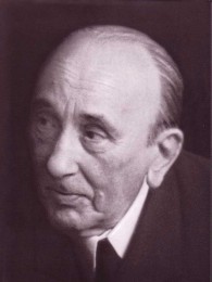 M. M. Bachtin